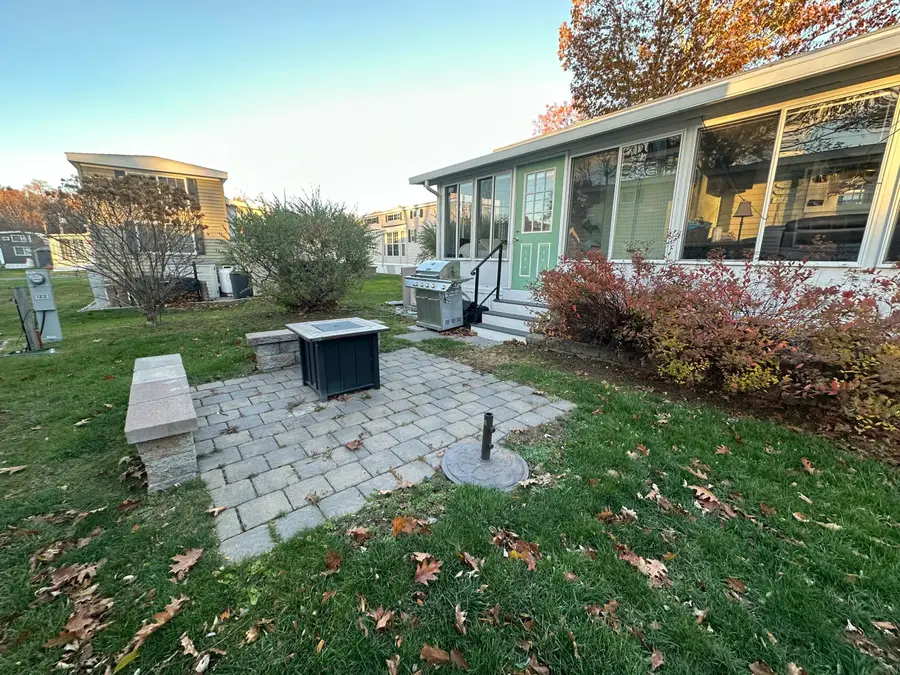 23 College Drive #121, Wells, ME 04090 - Image #3