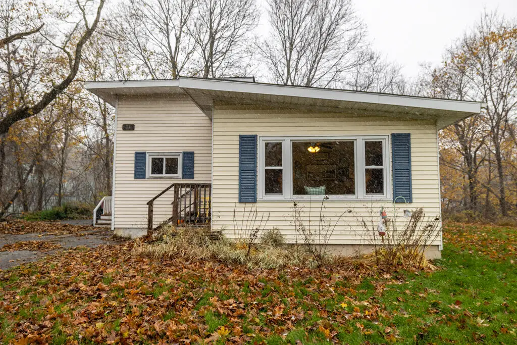 1711 Hotel Road, Auburn, ME 04210 - Image #1