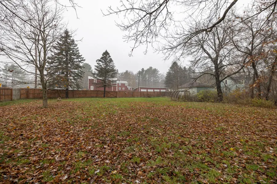 1711 Hotel Road, Auburn, ME 04210 - Image #2