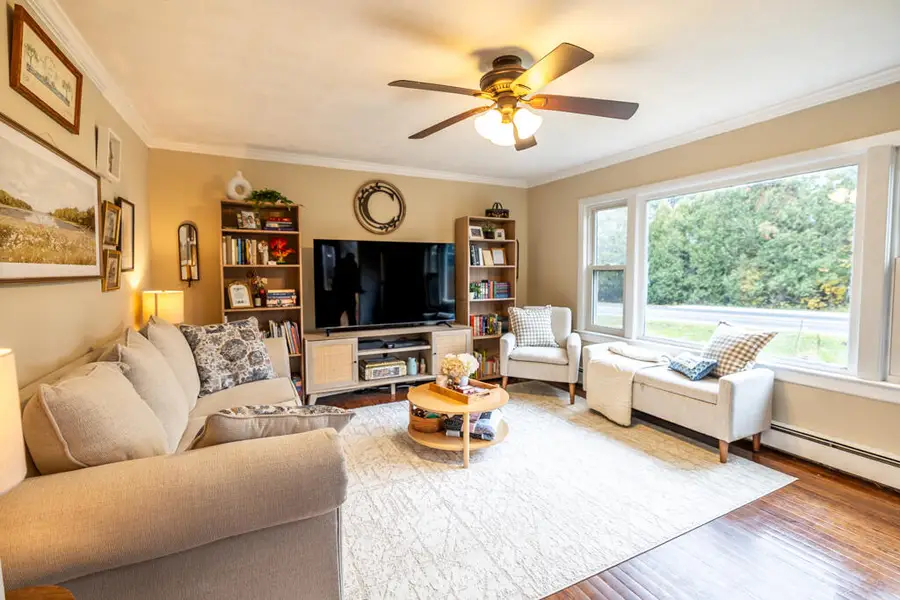 1711 Hotel Road, Auburn, ME 04210 - Image #3