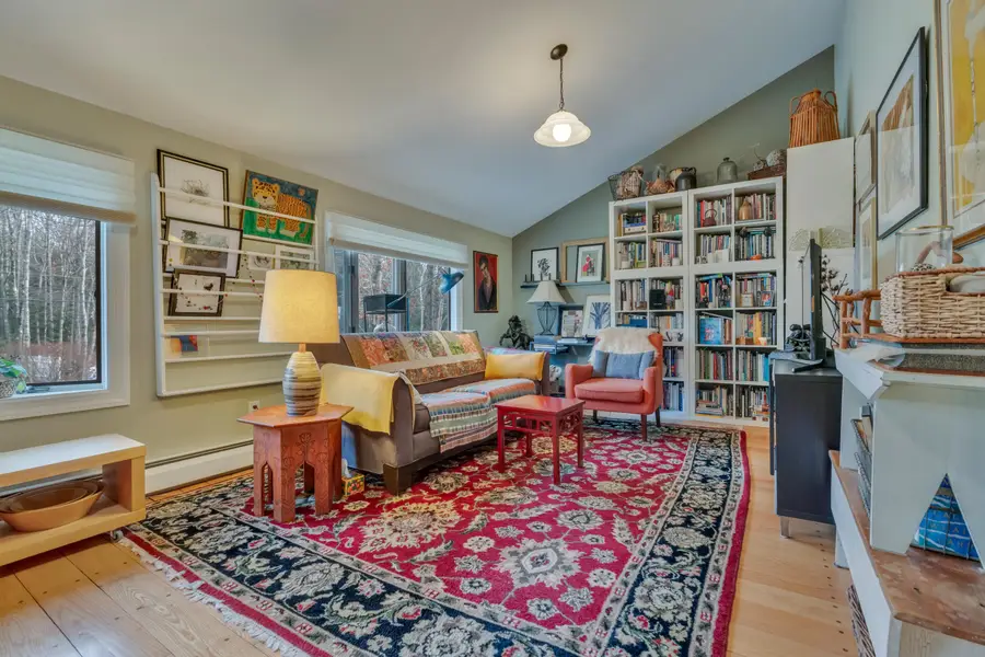 35 Eider Lane, Topsham, ME 04086 - Image #2