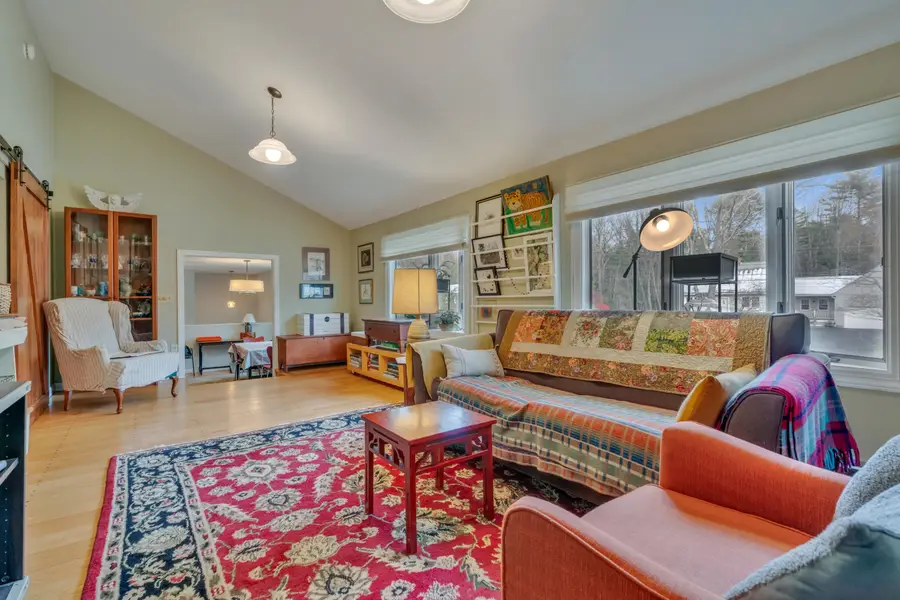 35 Eider Lane, Topsham, ME 04086 - Image #3