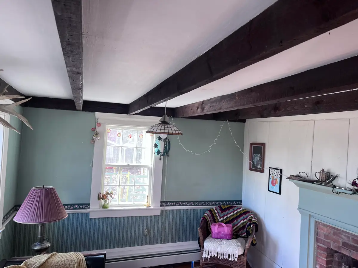 66 High Street, Bath, ME 04530 - Image #1