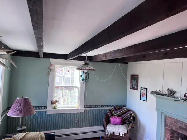 66 High Street, Bath, ME 04530