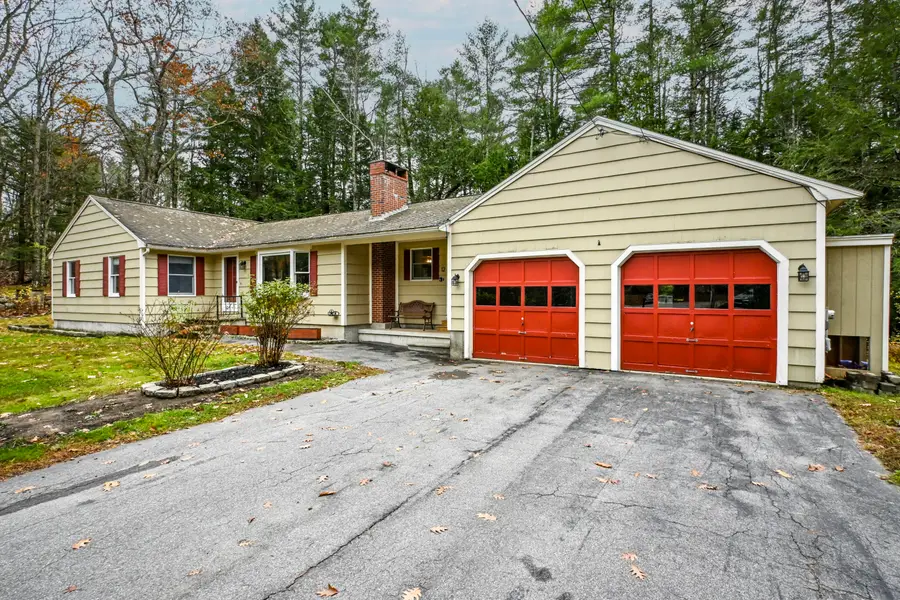 12 Merrill Road, Westbrook, ME 04092 - Image #2