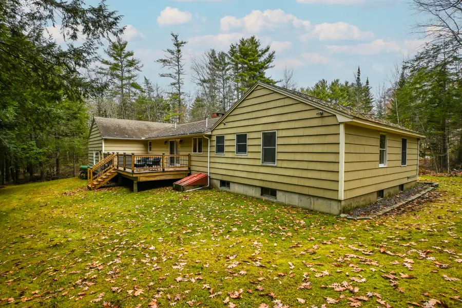 12 Merrill Road, Westbrook, ME 04092 - Image #3