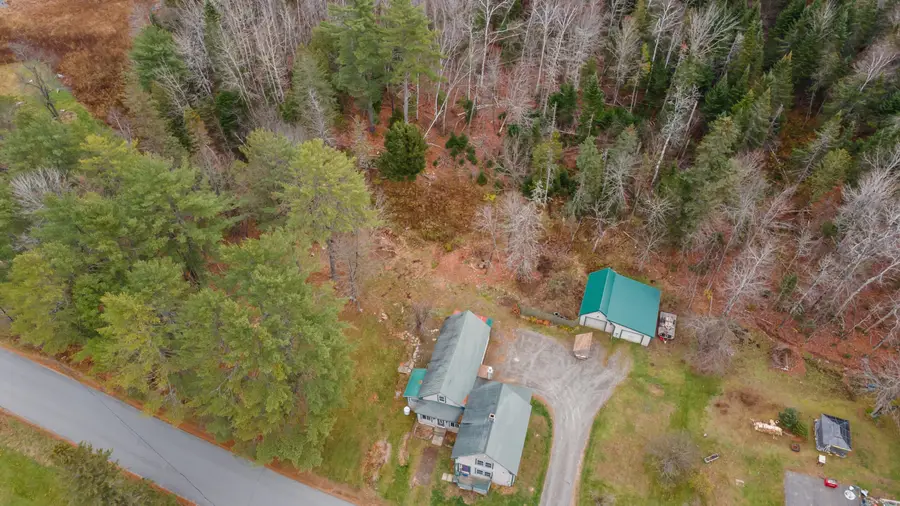163 Silvers Mills Road, Dexter, ME 04930 - Image #3