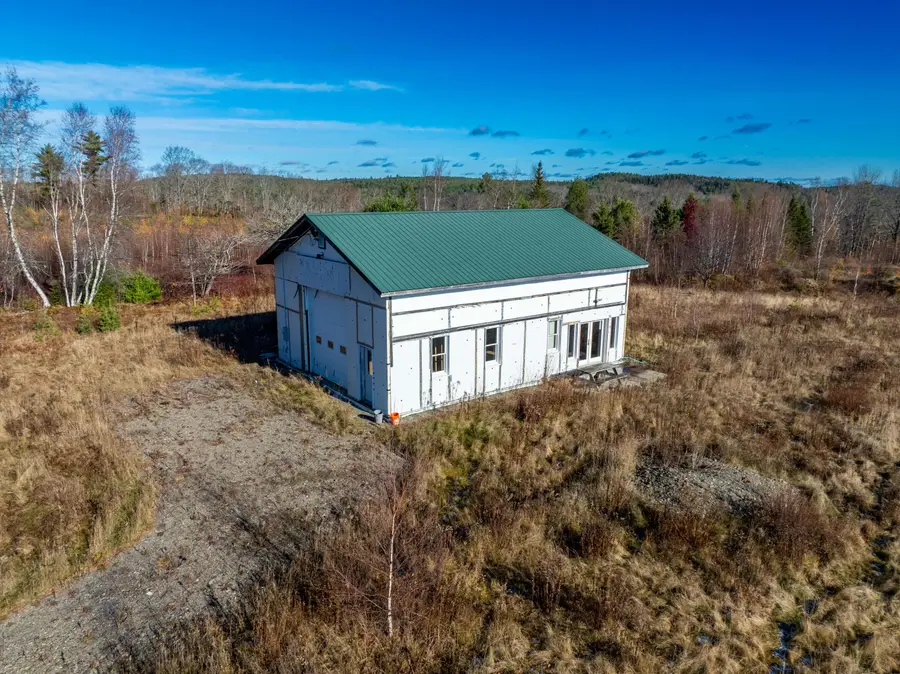 1237 Ayers Junction Road, Charlotte, ME 04666 - Image #3