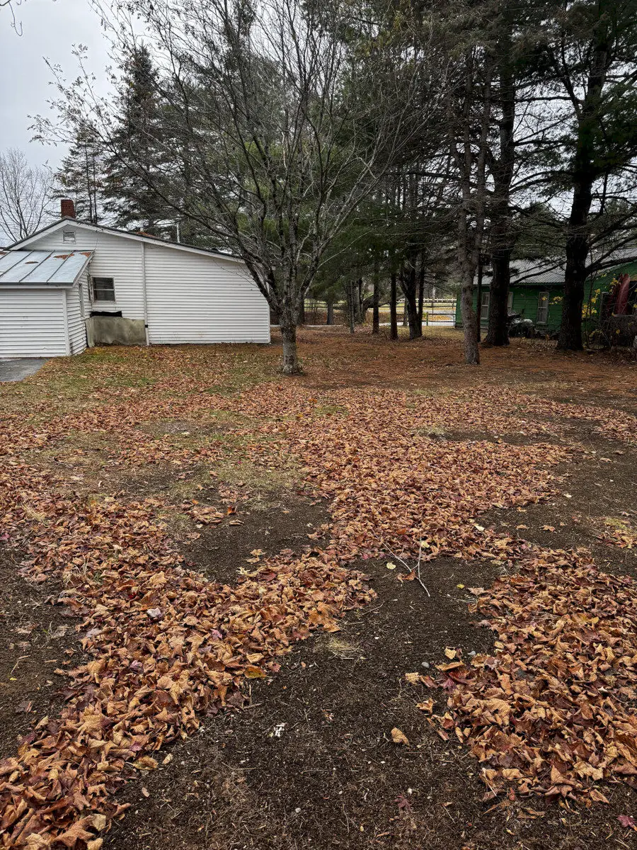 2 Durgin Street, Moscow, ME 04920 - Image #3