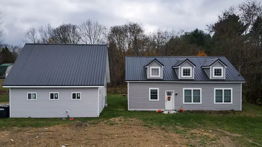 2914 Route 2, Hermon, ME 04401 - Image #2