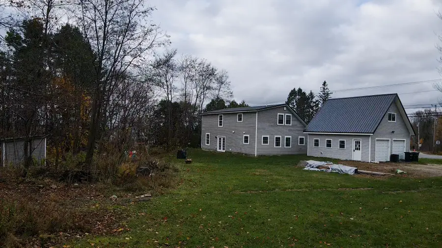 2914 Route 2, Hermon, ME 04401 - Image #3