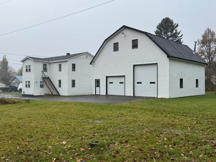 15 Munson Street, Presque Isle, ME 04769 - Image #3