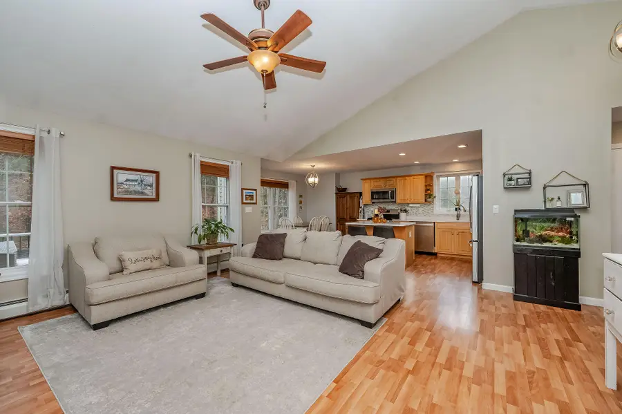 2 Emerald Court, Berwick, ME 03901 - Image #2