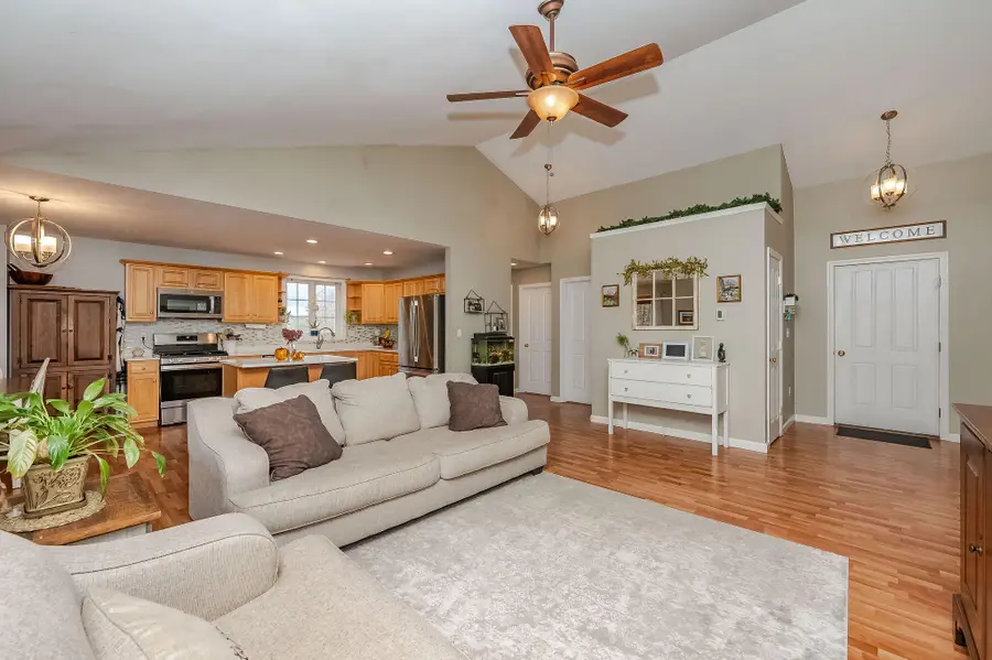 2 Emerald Court, Berwick, ME 03901 - Image #3