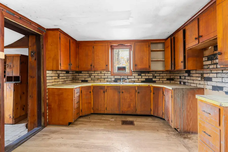 7 Valley Street, Augusta, ME 04330 - Image #2