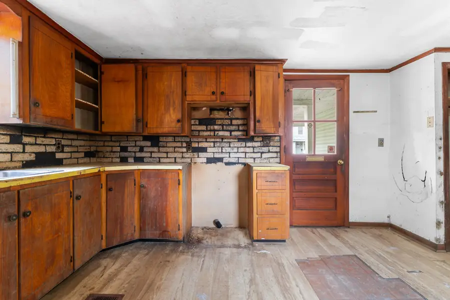 7 Valley Street, Augusta, ME 04330 - Image #3