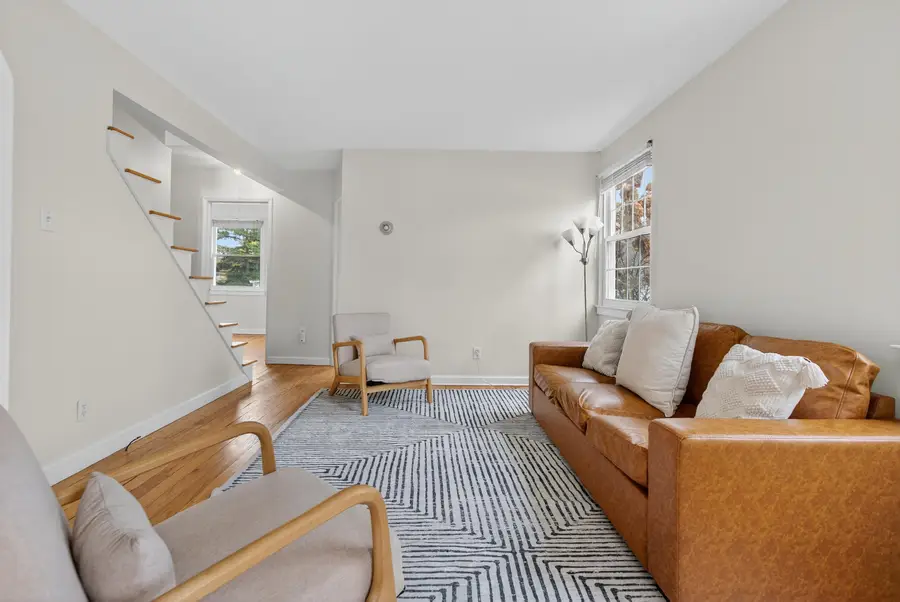 141 Mckinley Street, South Portland, ME 04106 - Image #3