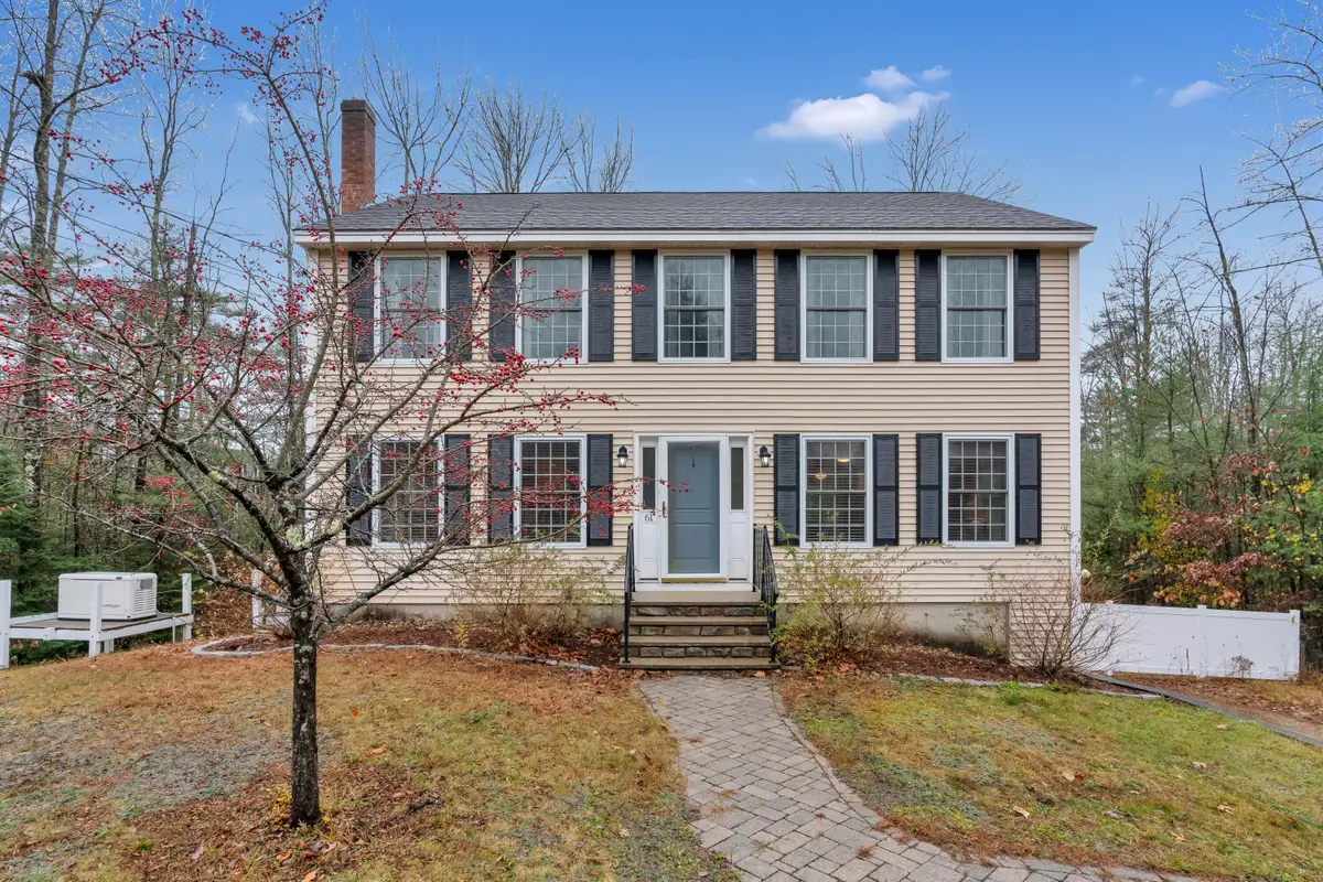 61 Ridlon Road, Berwick, ME 03901 - Image #1
