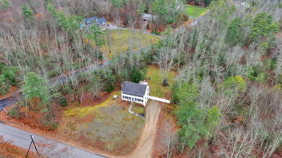 61 Ridlon Road, Berwick, ME 03901 - Image #2