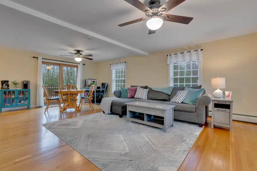 61 Ridlon Road, Berwick, ME 03901 - Image #3