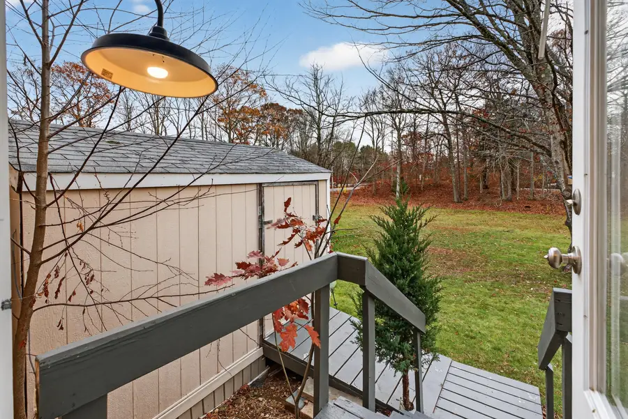 3 Sandalwood Circle, Kittery, ME 03904 - Image #2