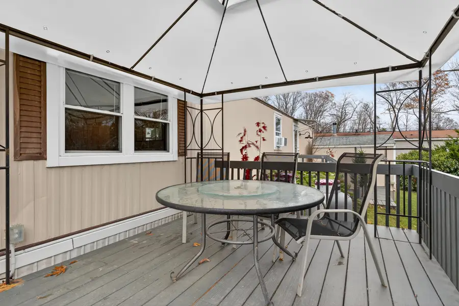 3 Sandalwood Circle, Kittery, ME 03904 - Image #3