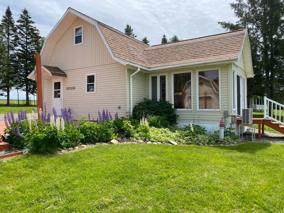 46 Pelletier Island Road, Fort Kent Town, ME 04472 - Image #1