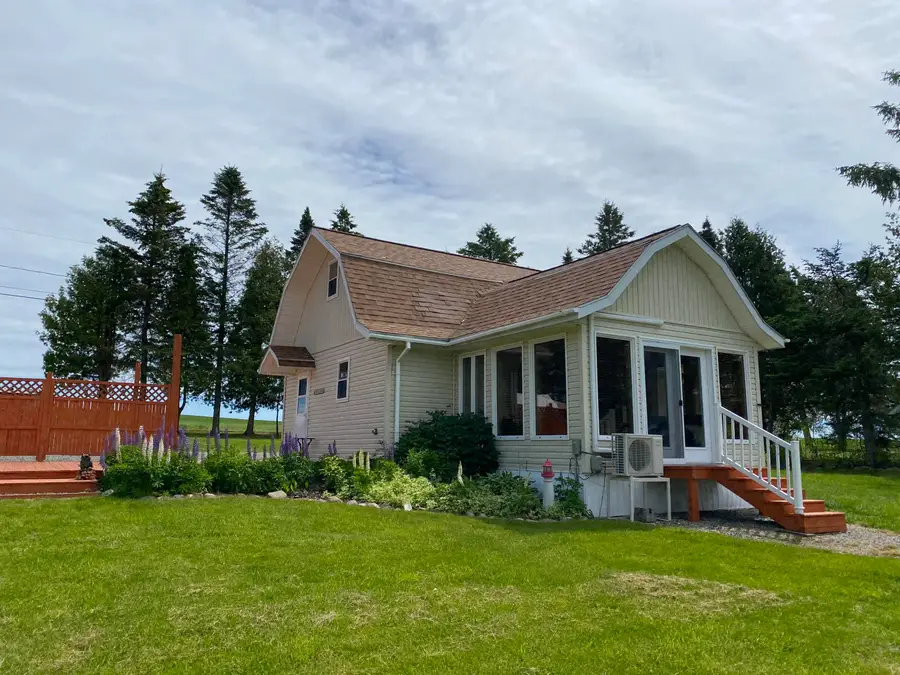 46 Pelletier Island Road, Fort Kent Town, ME 04472 - Image #2
