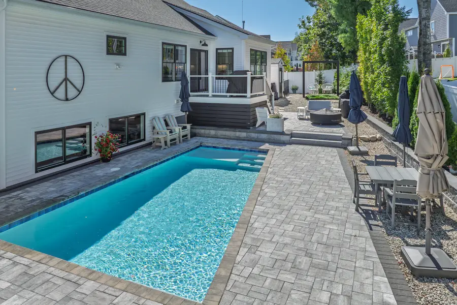 16 Winn Way, Scarborough, ME 04074 - Image #2