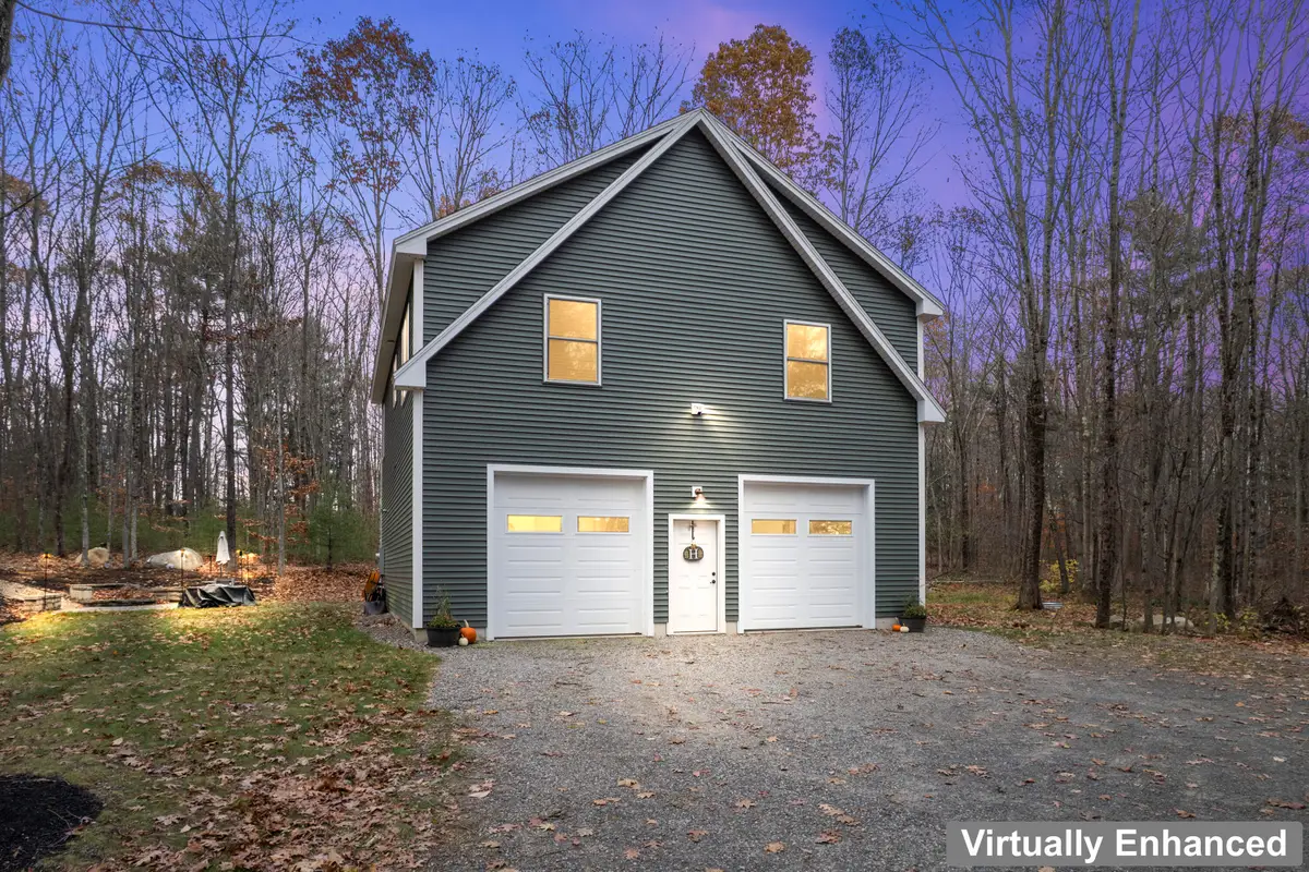 58 Knox Lane, Berwick, ME 03901 - Image #1