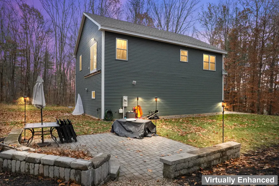 58 Knox Lane, Berwick, ME 03901 - Image #2