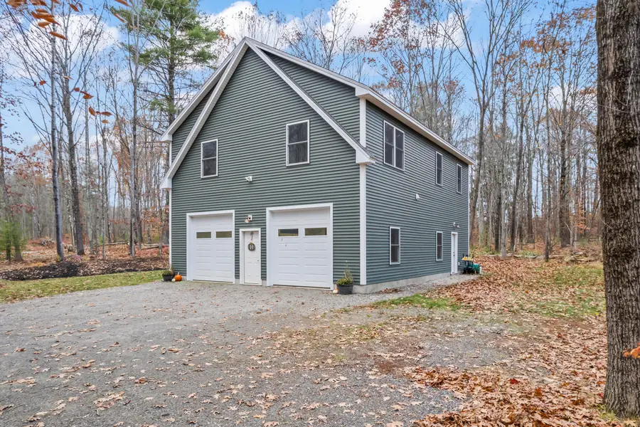 58 Knox Lane, Berwick, ME 03901 - Image #3