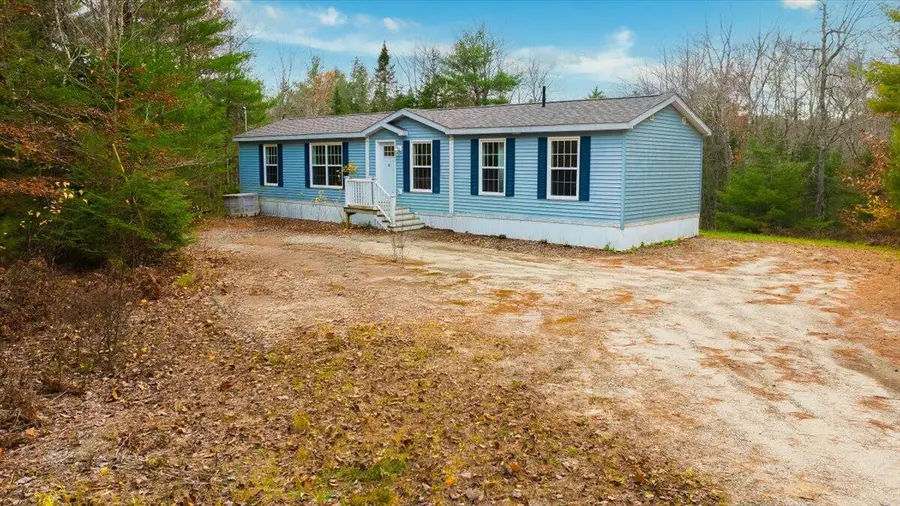 31 Sampson's Way, Bowdoin, ME 04287 - Image #3