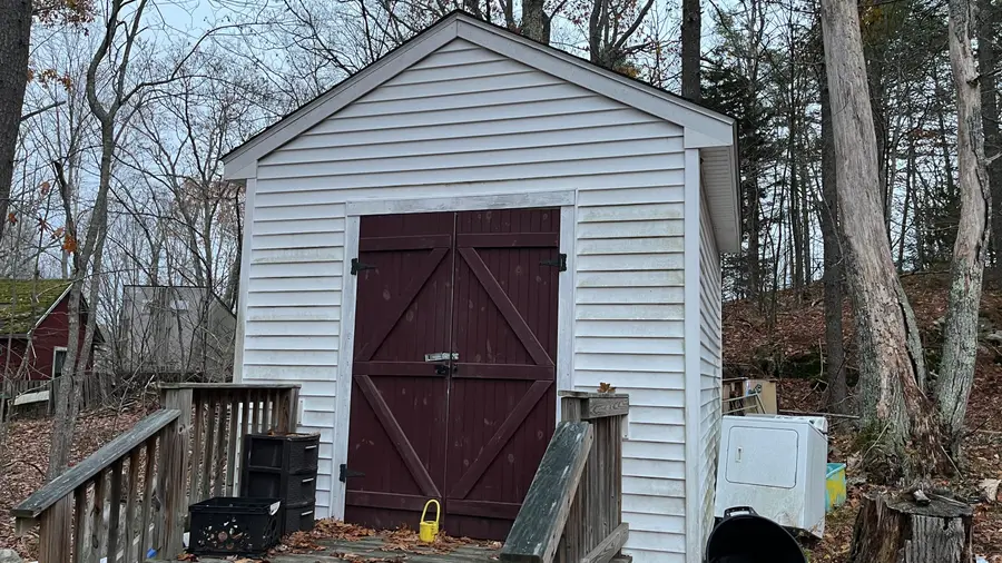 10 Birch Point Road, West Bath, ME 04530 - Image #2