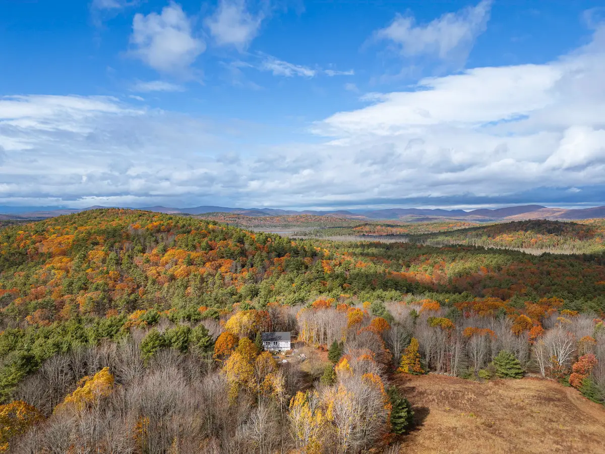 20 Hollyhock Farm Lane, Cornish, ME 04020 - Image #1