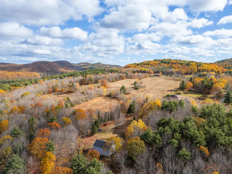 20 Hollyhock Farm Lane, Cornish, ME 04020 - Image #2