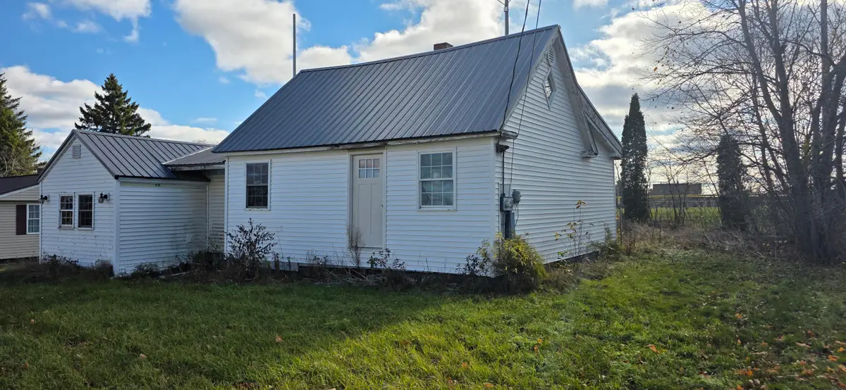 19 Glendale Road, Caribou, ME 04736 - Image #1