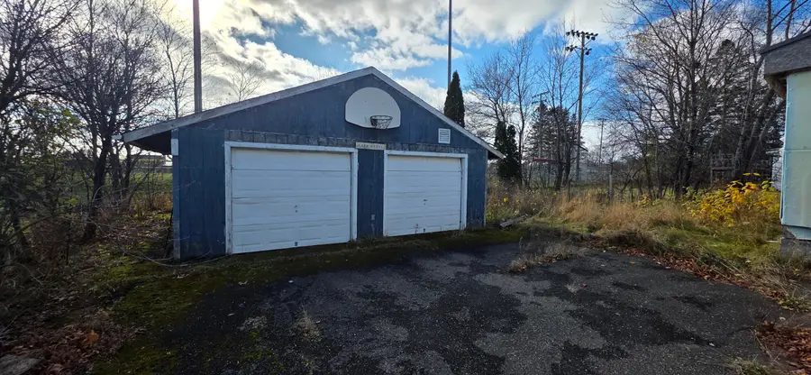 19 Glendale Road, Caribou, ME 04736 - Image #3