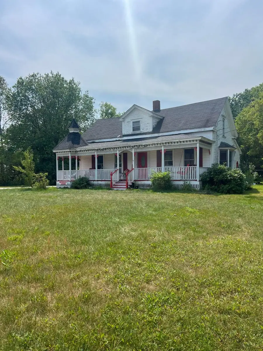 103 Lisbon Street, Lisbon, ME 04250 - Image #3