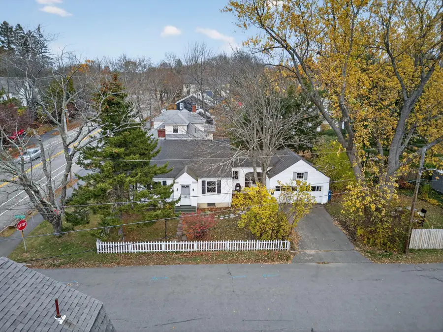 4 Fairview Street, Portland, ME 04102 - Image #2