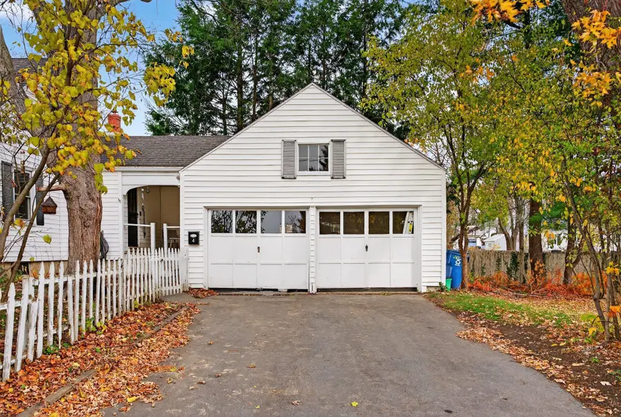 4 Fairview Street, Portland, ME 04102 - Image #3