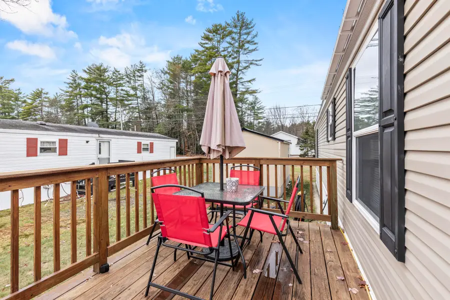 16 Maplewood Drive, Limington, ME 04049 - Image #2