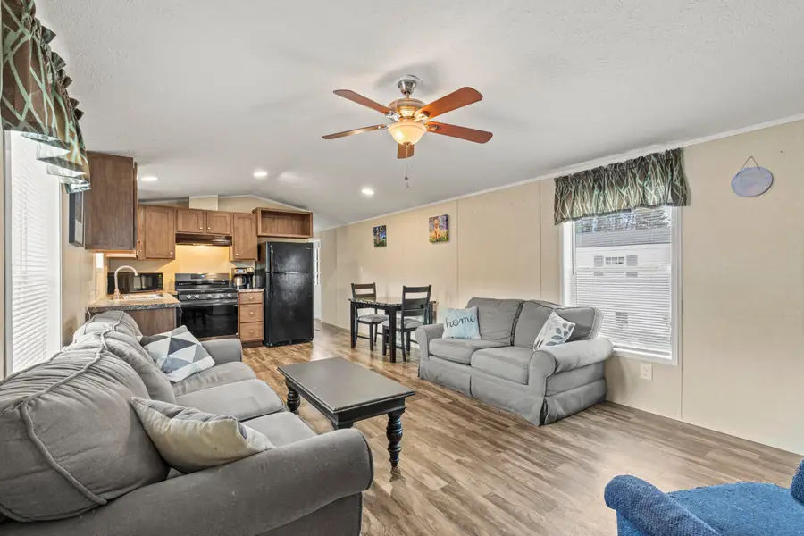 16 Maplewood Drive, Limington, ME 04049 - Image #3