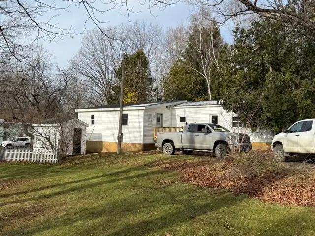 63 Cedar Street, Dover Foxcroft Town, ME 04426 - Image #2