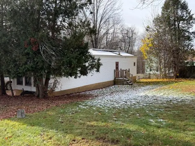 63 Cedar Street, Dover Foxcroft Town, ME 04426 - Image #3