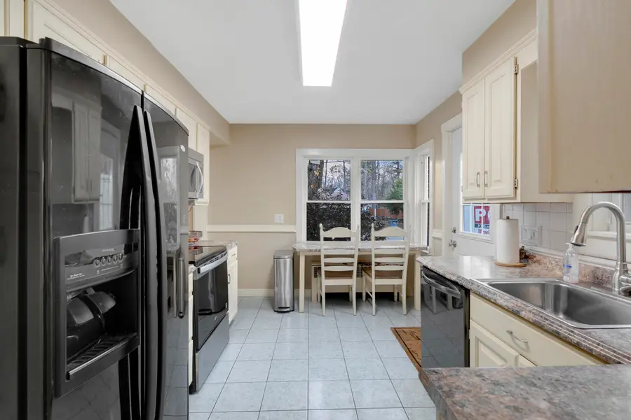 13 Allen Avenue, Auburn, ME 04210 - Image #3