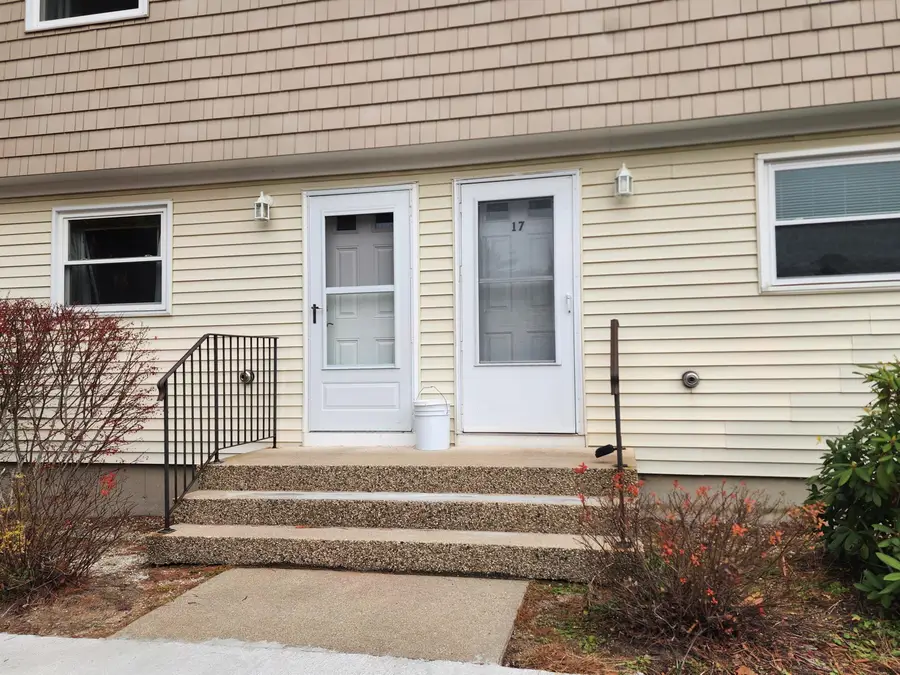 17 C&k Loop Road #17, East Waterboro, ME 04030 - Image #3