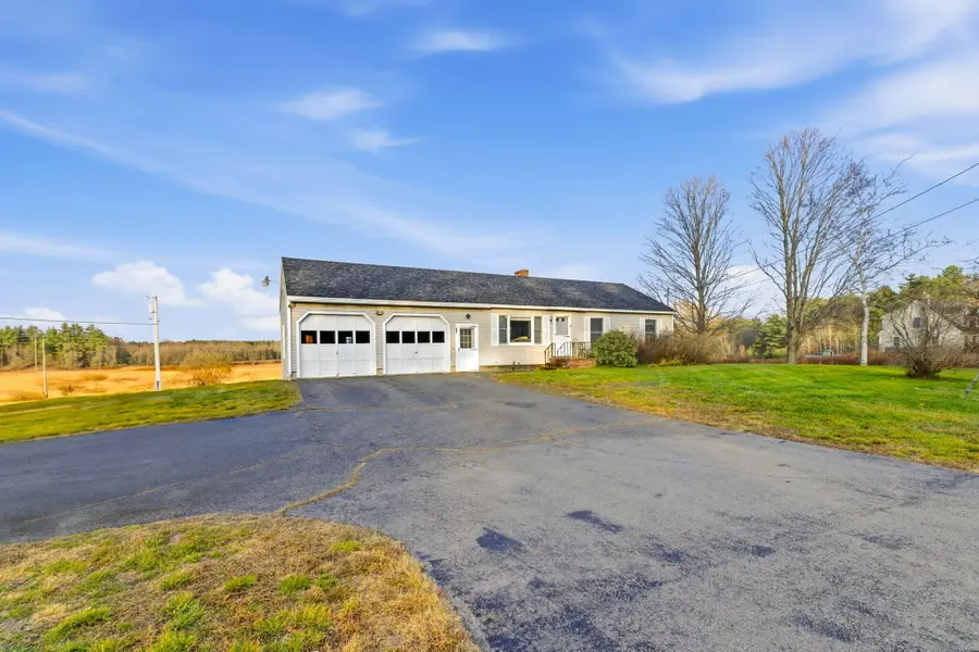 233 Wells Street, North Berwick, ME 03906 - Image #2