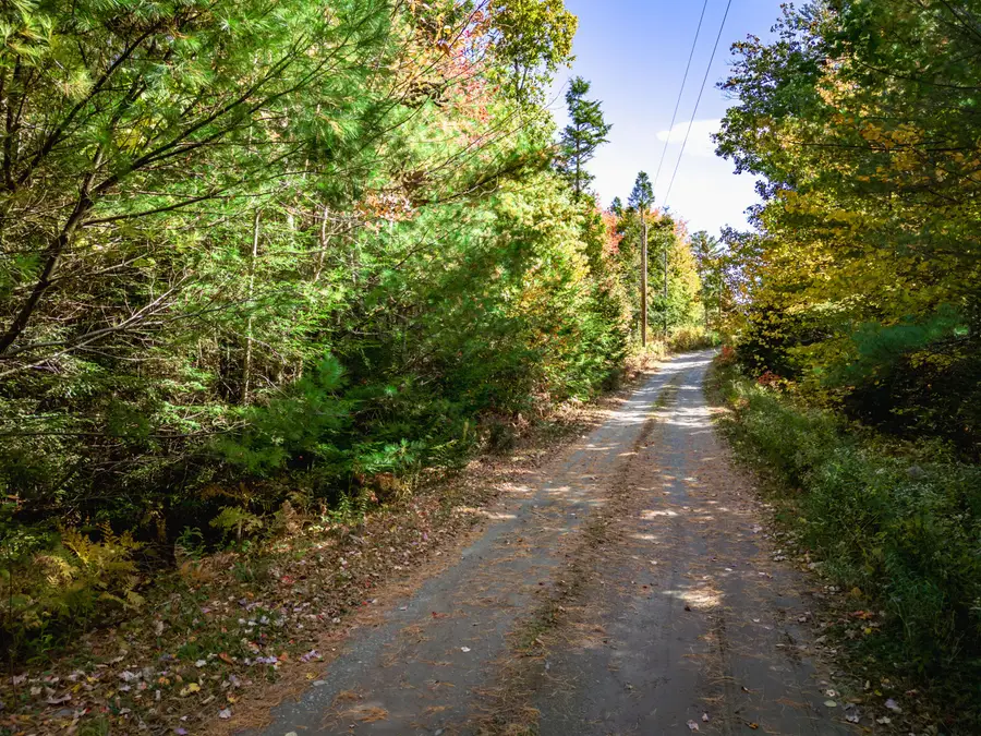 M10L40E4 Christian Hill Road, Bristol, ME 04539 - Image #2