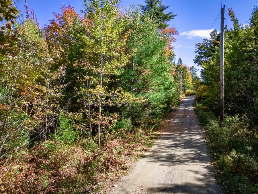 M10L40E4 Christian Hill Road, Bristol, ME 04539 - Image #3